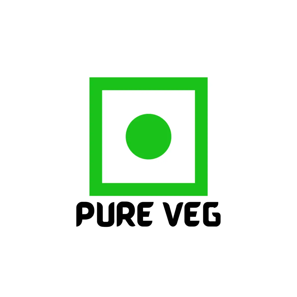 3.webp